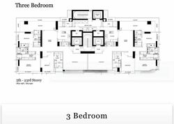 The Ritz-Carlton  (D9), Condominium #459938111